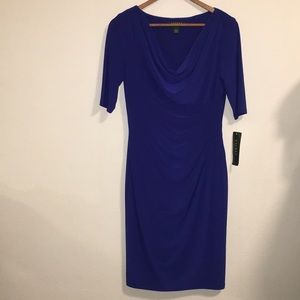 Lauren Ralph Lauren Dress